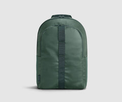 Active Backpack 26L