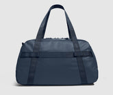 Active Duffle 40L in Navy Blue