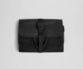 Active Hanging Toiletry Bag