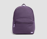Featherlight Daily Backpack in Misty Purple