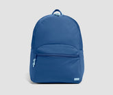Featherlight Daily Backpack in Tidal Blue