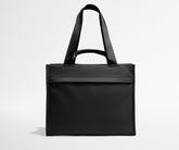 Featherlight Daily Tote