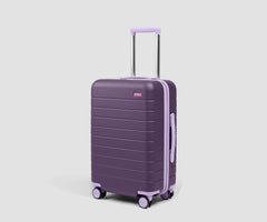 The Carry-On
