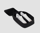Shoe Cube