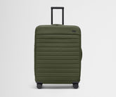 Softside Large in Olive Green