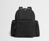 Sport Backpack