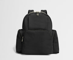 Sport Backpack