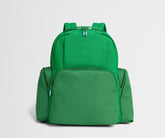 Sport Backpack in Clubhouse Green