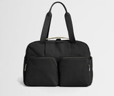 Gym Bag