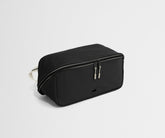 Running Shoe Cube