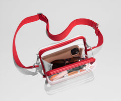 Match Day Stadium Bag Bundle in Portugal
