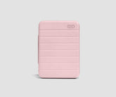 Medium Tech Case
