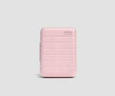 Mini Tech Case