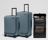 Smooth Departure Bundle