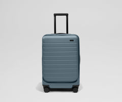 Smooth Departure Bundle