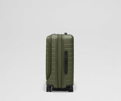 The Carry-On Travel Set