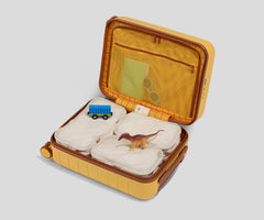 Kids Packing Cubes in Toy Story 5