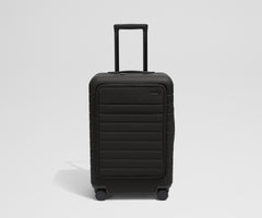 The Executive Bigger Carry-On