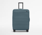 Softside Large in Coast Blue