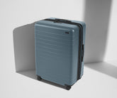 The Large Flex in Coast Blue