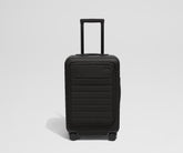 The Executive Carry-On