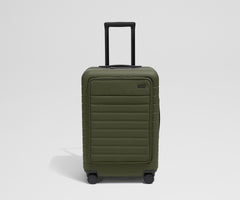 The Executive Bigger Carry-On
