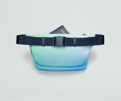 The Everywhere Sling Bag in Sunrise