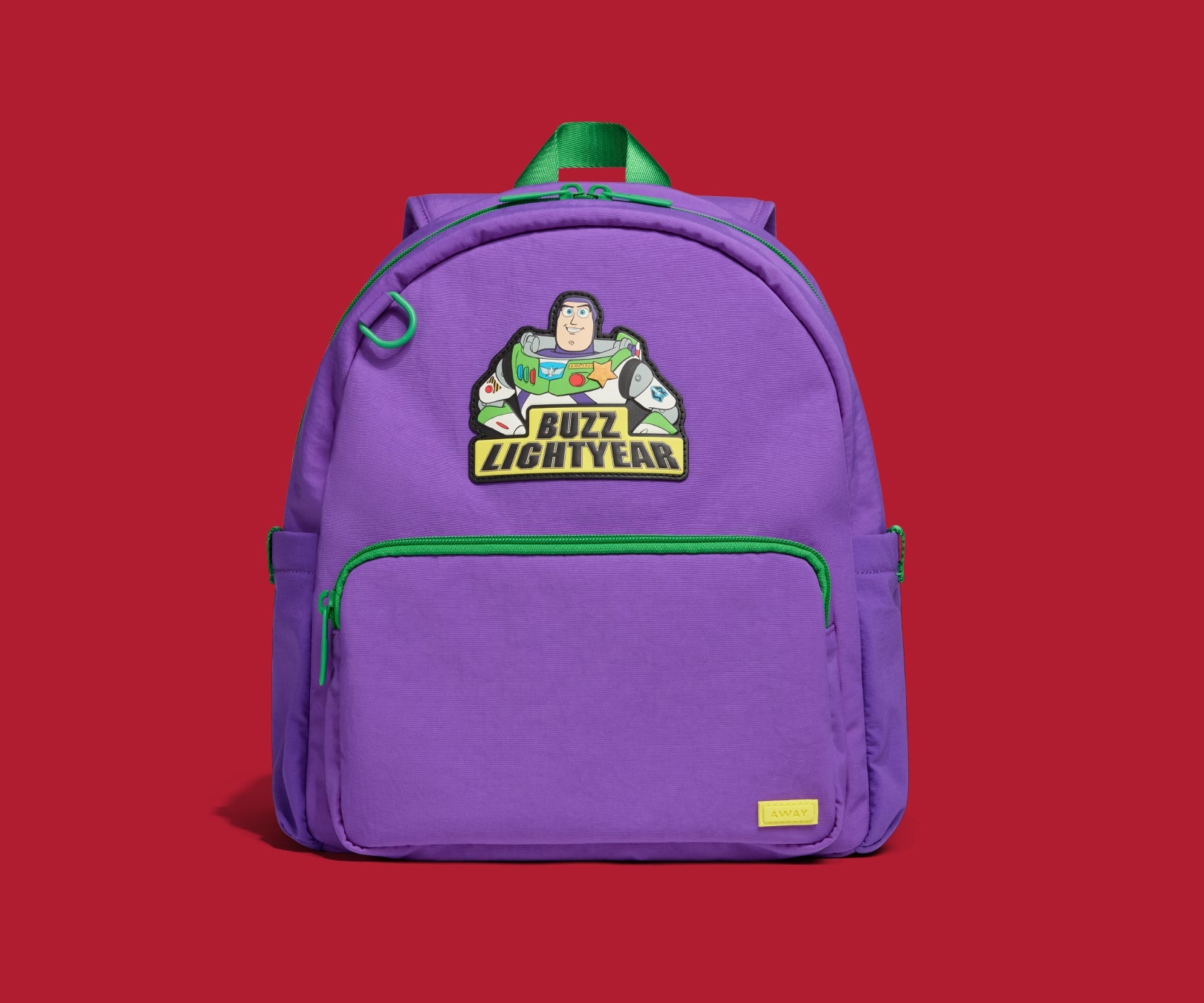 Kids Backpack