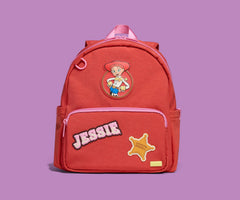 Kids Backpack