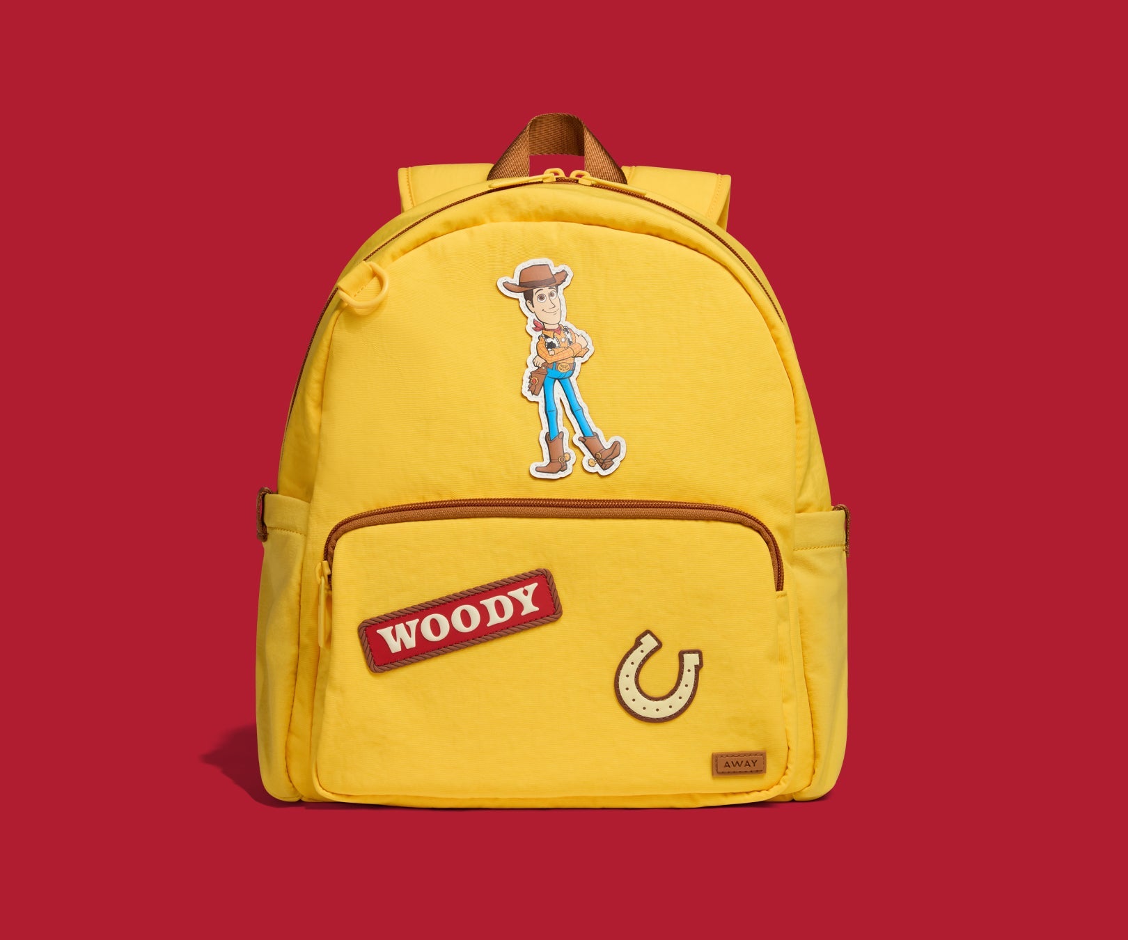 Kids Backpack
