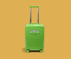 The Kids Carry-On