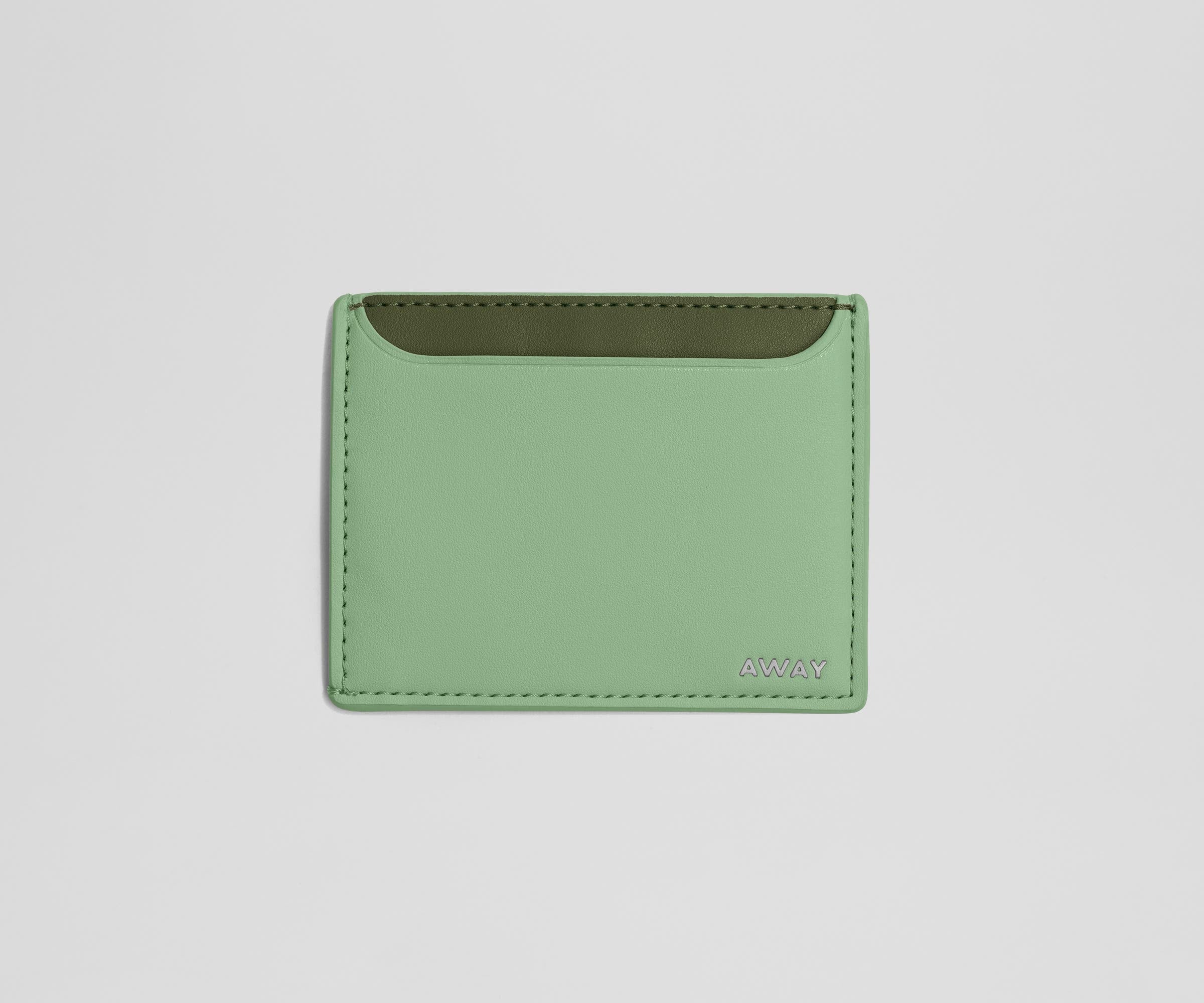 Card Case