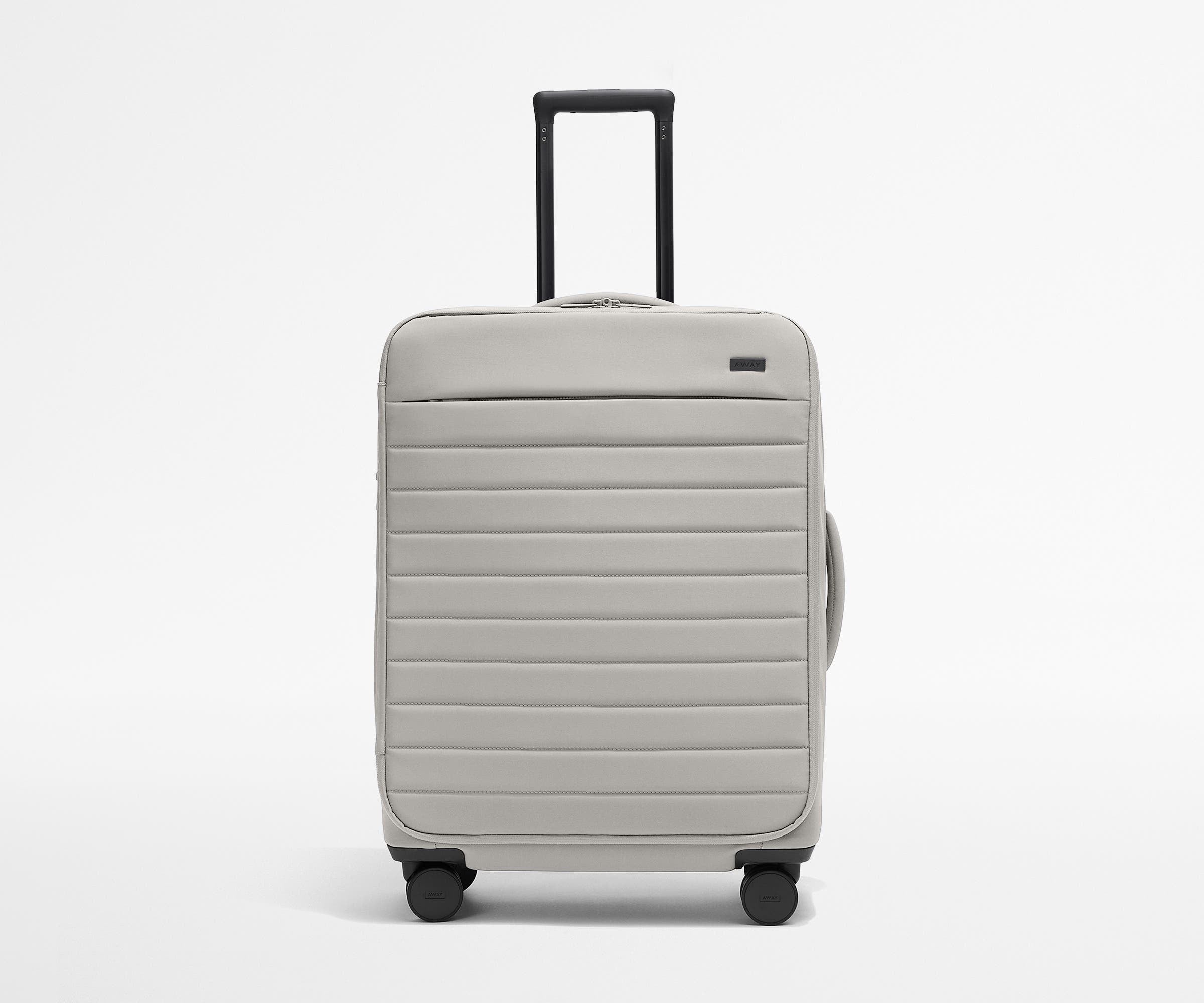 Softside Medium
