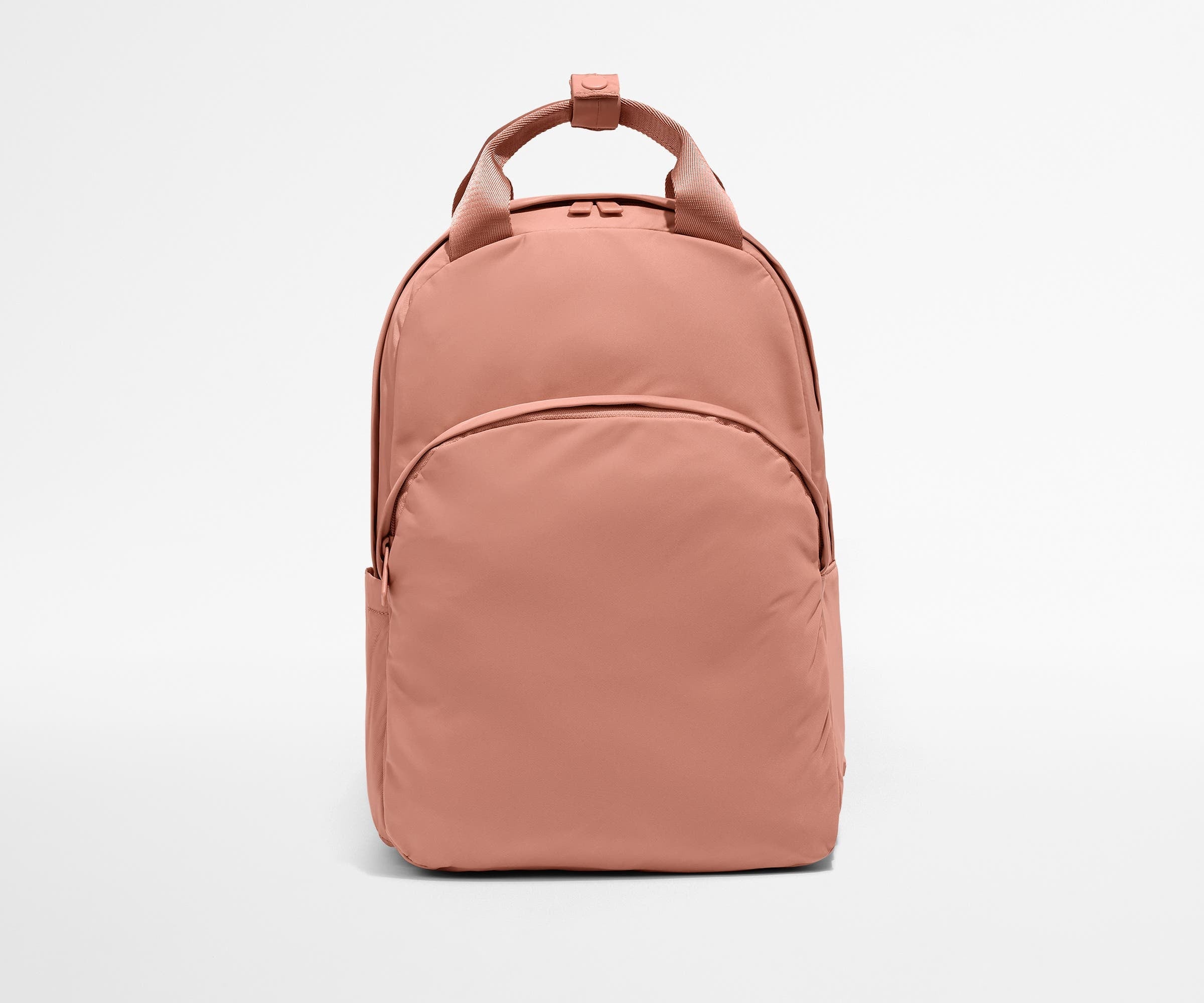 Featherlight Backpack