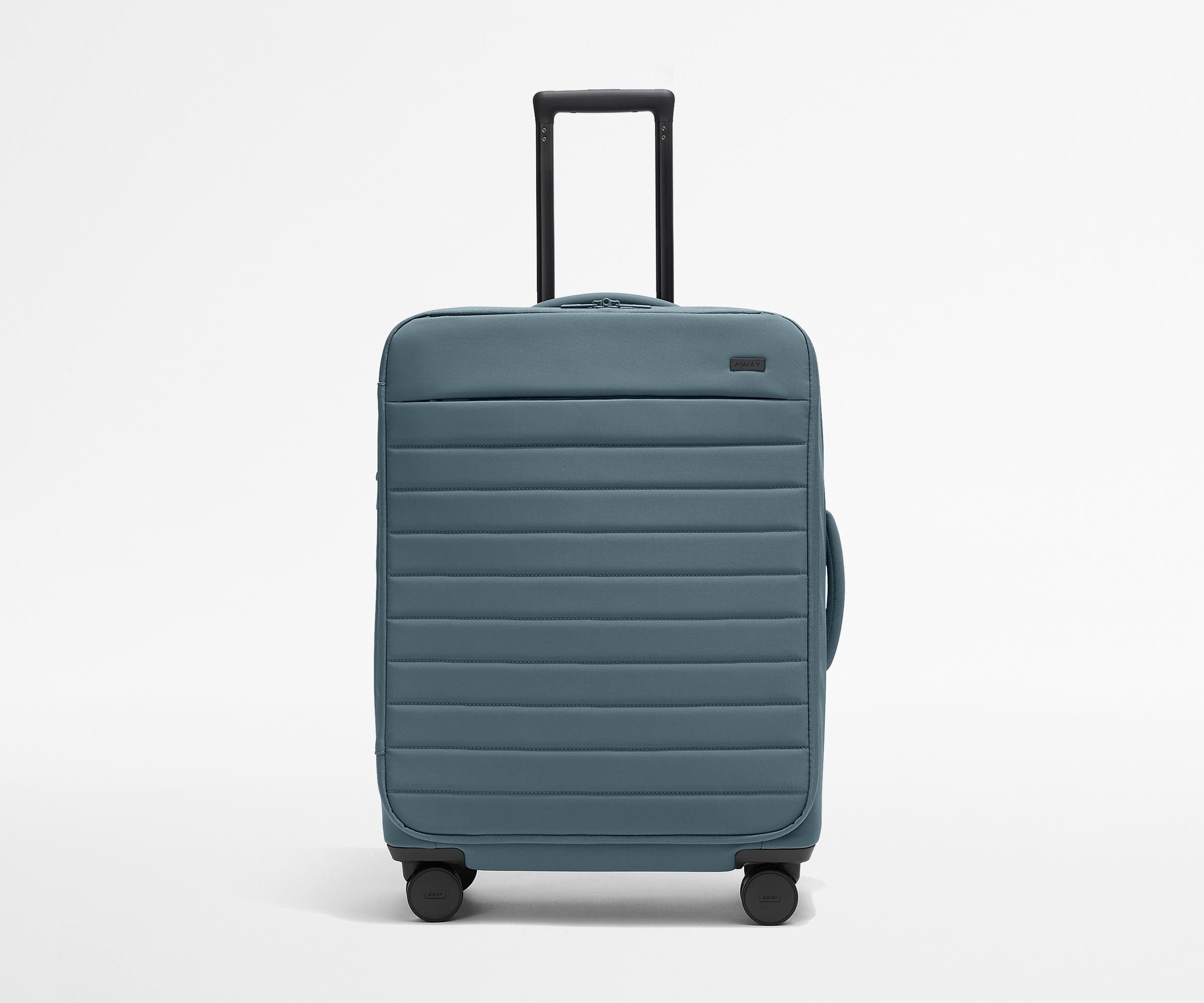 Softside Medium