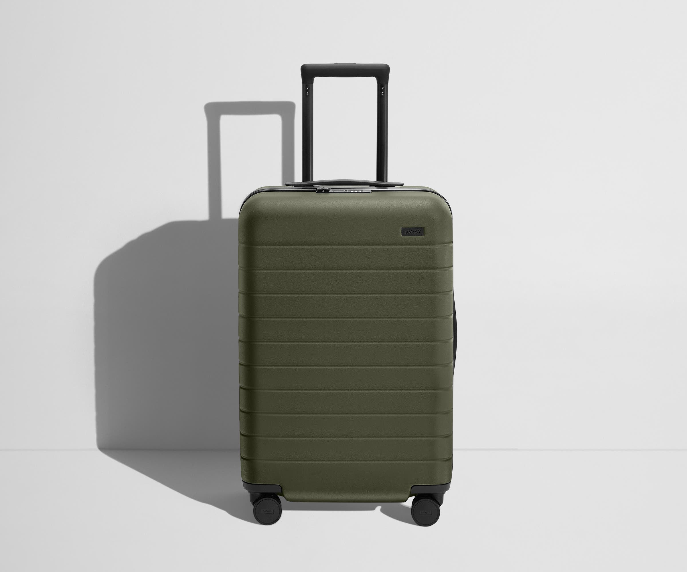 Extra Space Bundle