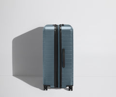 The Large Flex in Coast Blue