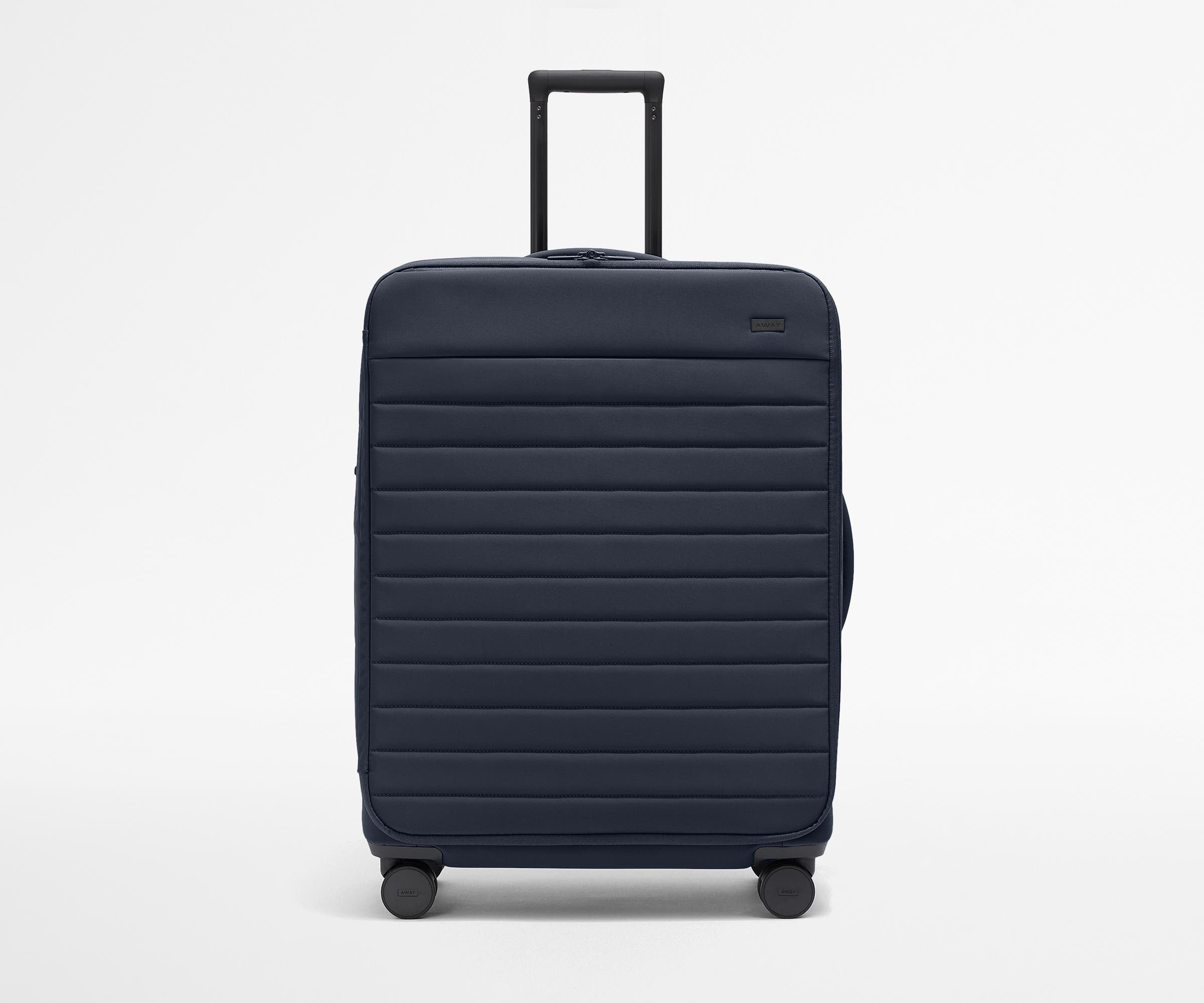 Softside Large