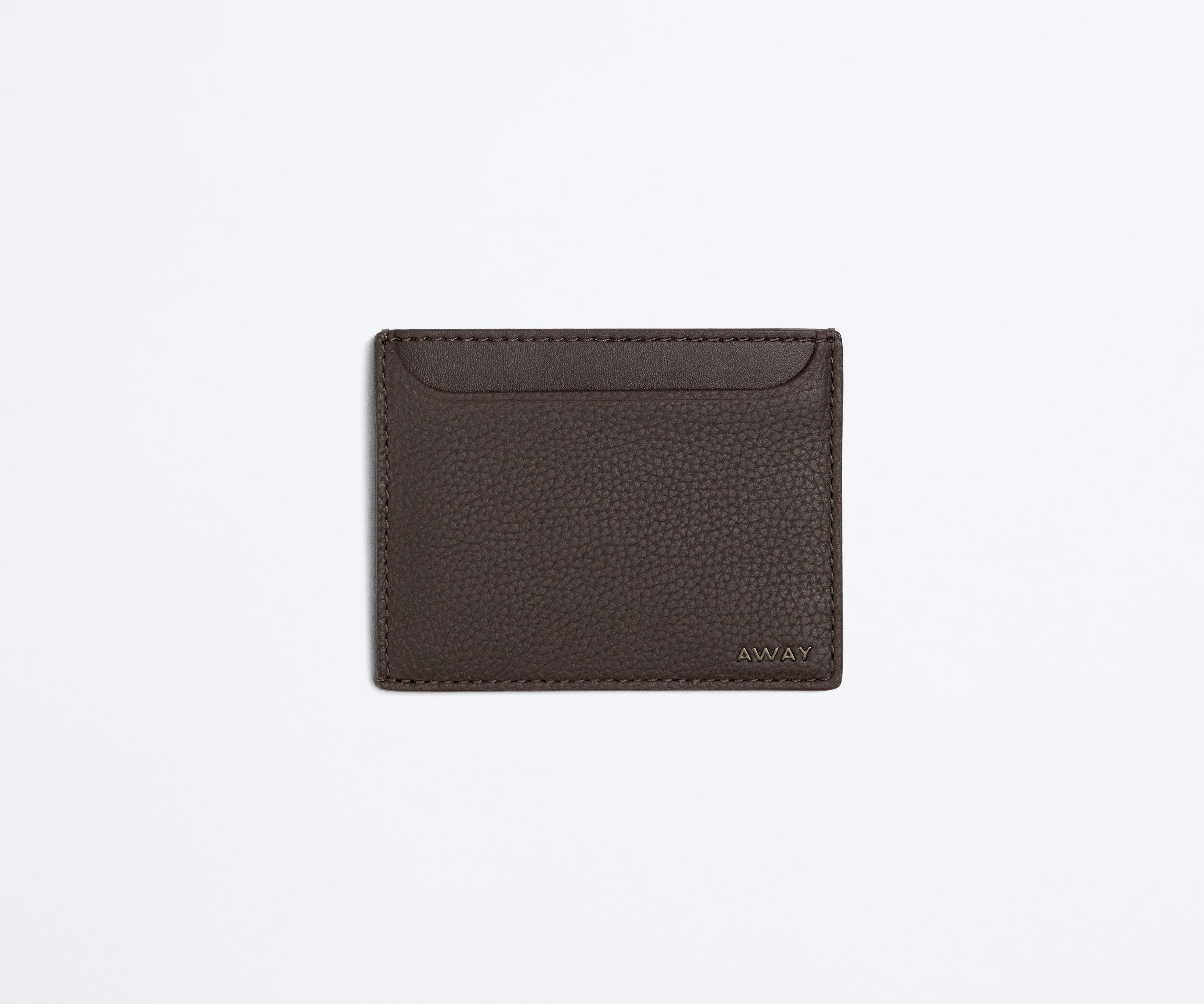 Card Case