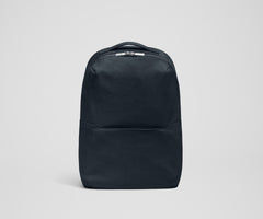 The Everywhere Zip Backpack