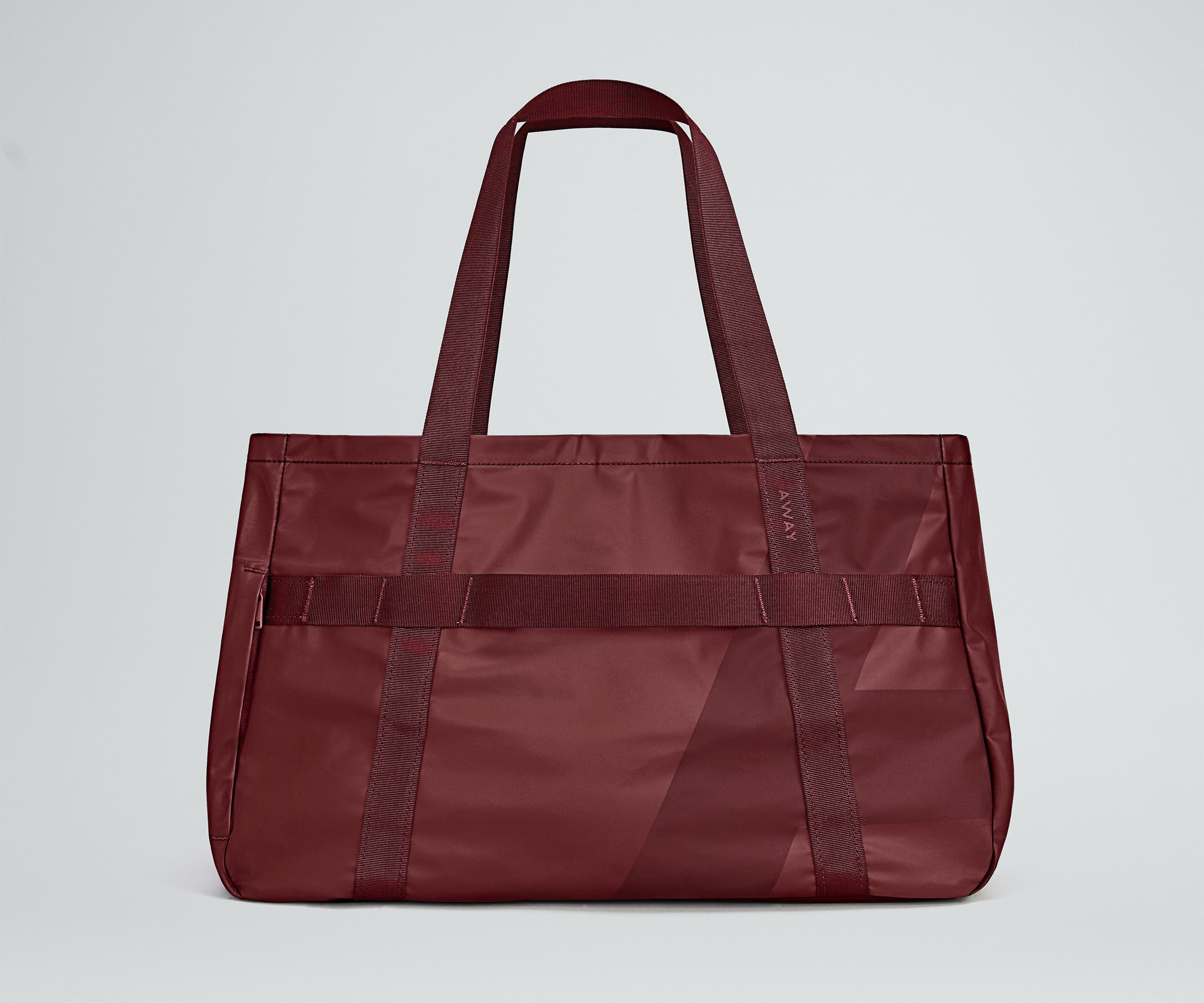 Active Tote 45L