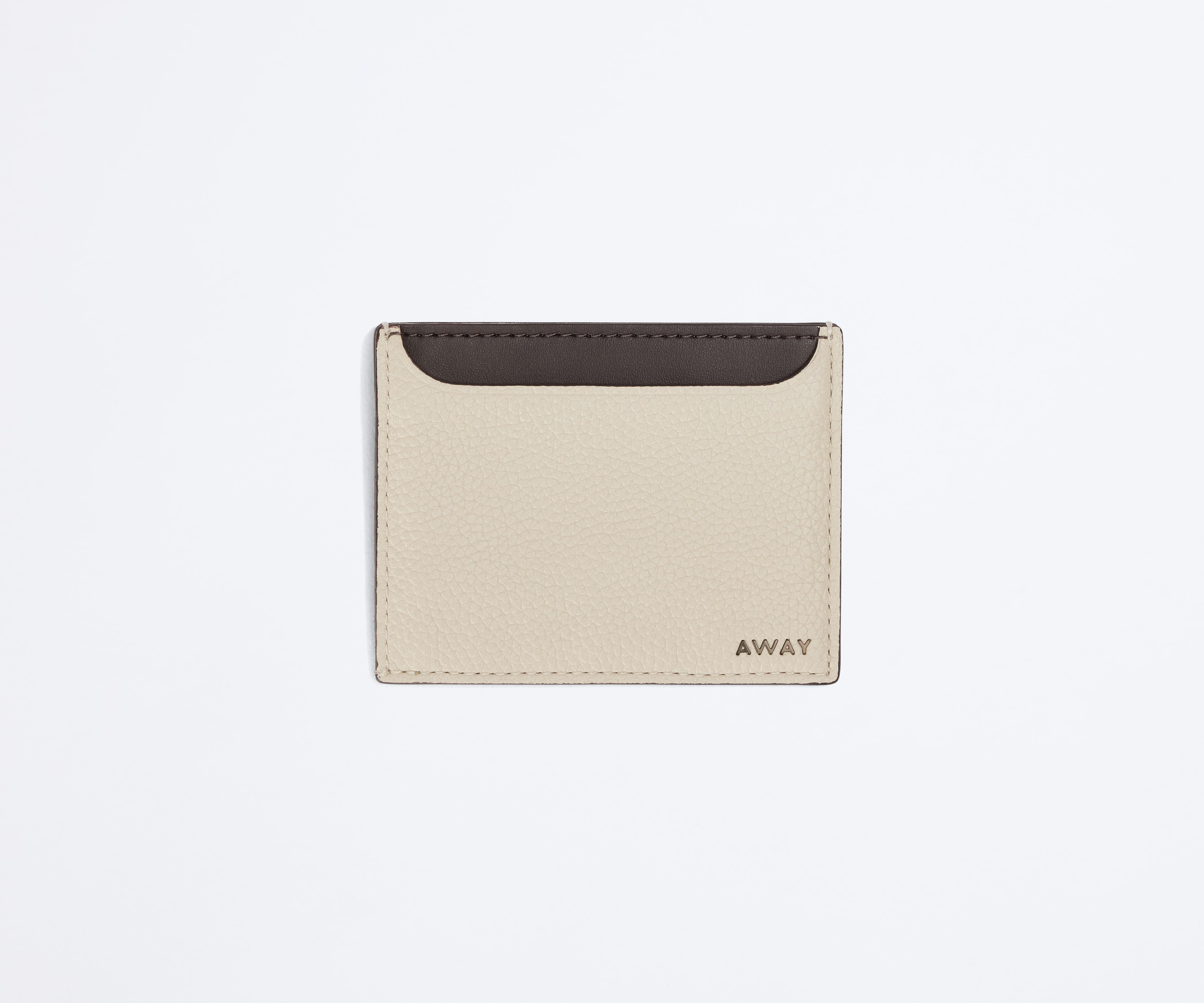 Card Case