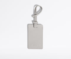 Match Day Luggage Tag in Germany (Flag)