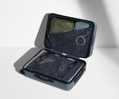 Jetsetter Bundle
