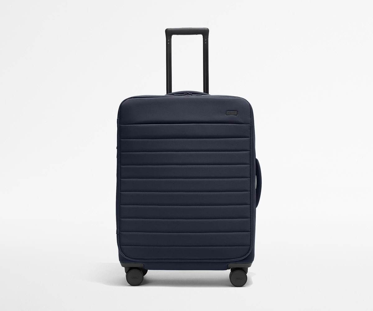 Softside Medium