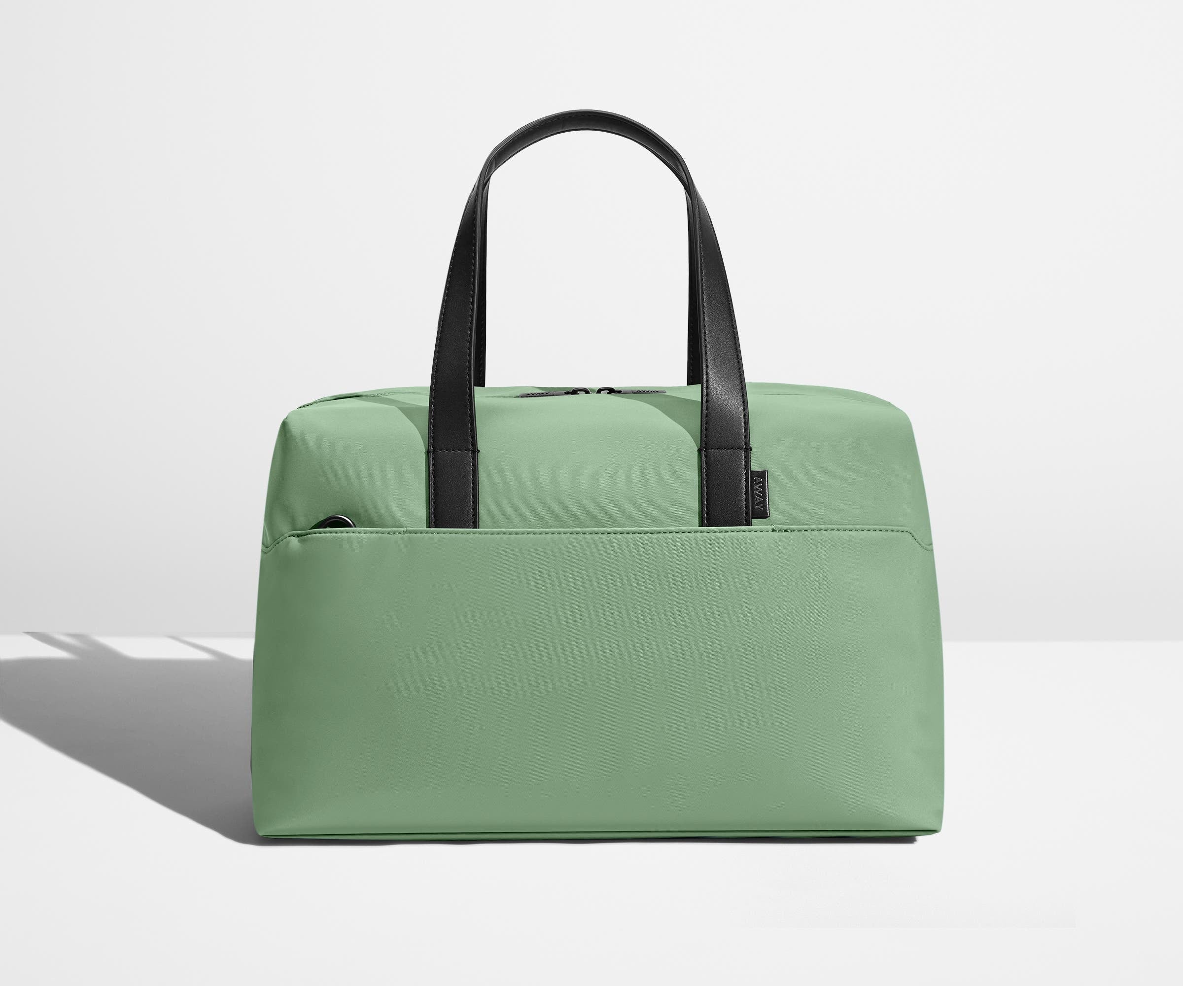 The Everywhere Bag