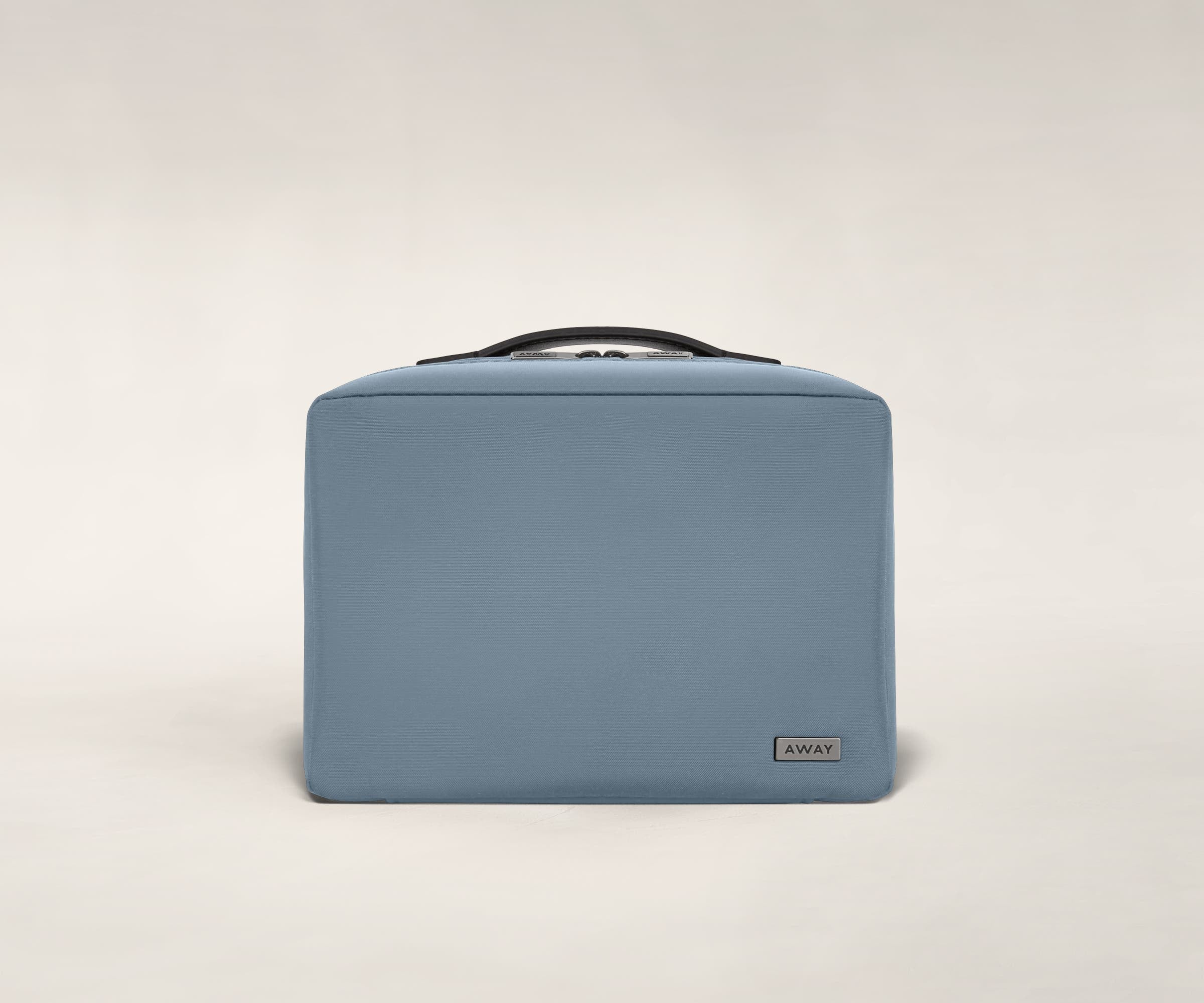 The Large Tech Case