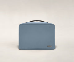 The Large Tech Case