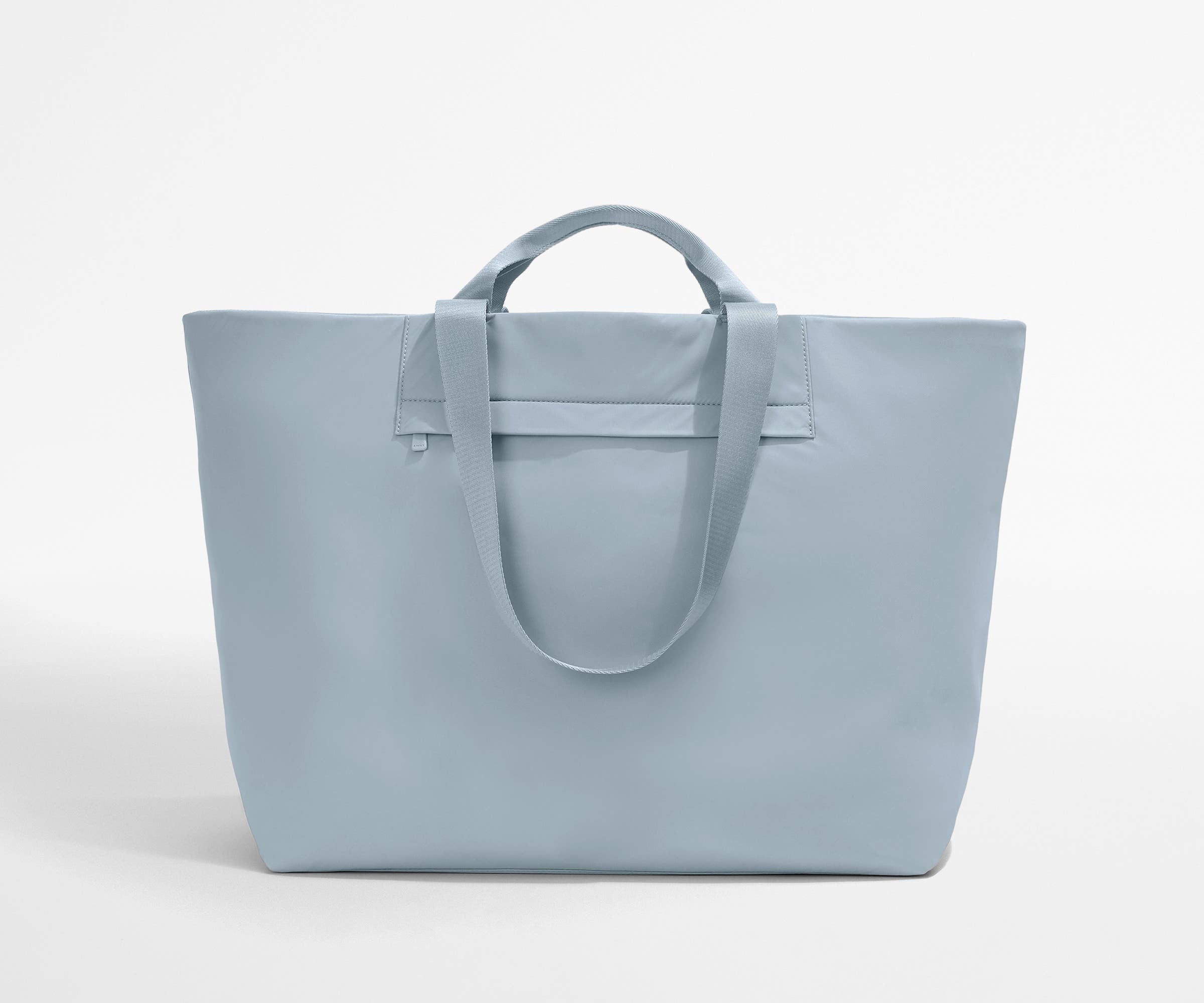 Large Featherlight Tote