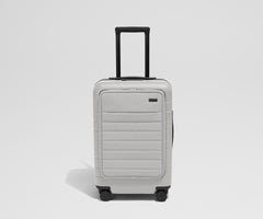 The Executive Carry-On